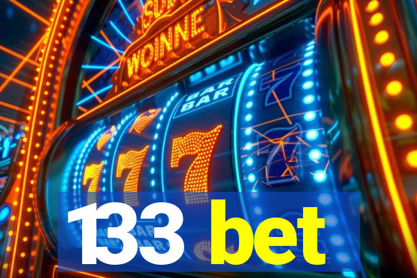 133 bet